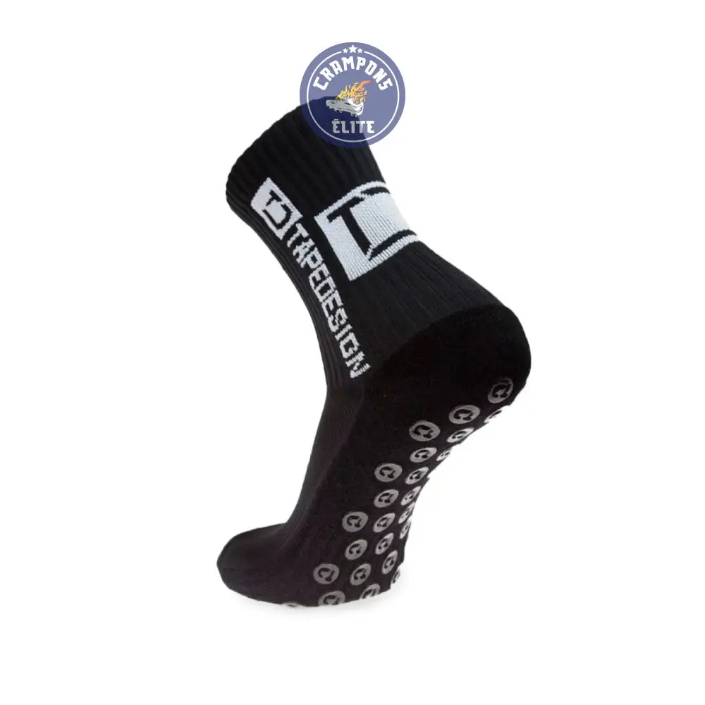 Chaussette anti-dérapantes – Image 2