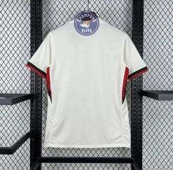 Alternative view of Chelsea 2025/26 Extérieur