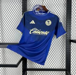 Club América 2025/26 Third