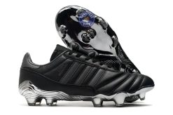 Copa Mundial 21 FG Eternal Class - Noir/Grey Six ÉDITION LIMITÉE