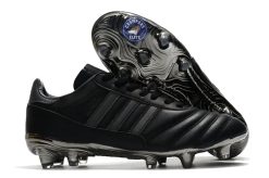 Copa Mundial 21 FG - Noir/Gris
