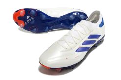 Alternative view of Copa Pure 2 FG Advancement - Blanc/Bleu/Rouge