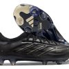 Copa Pure 2 FG Dark Spark - Noir/Gris/Doré