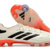 Copa Pure 2 FG Solar Energy - Blanc/Noir/Rouge