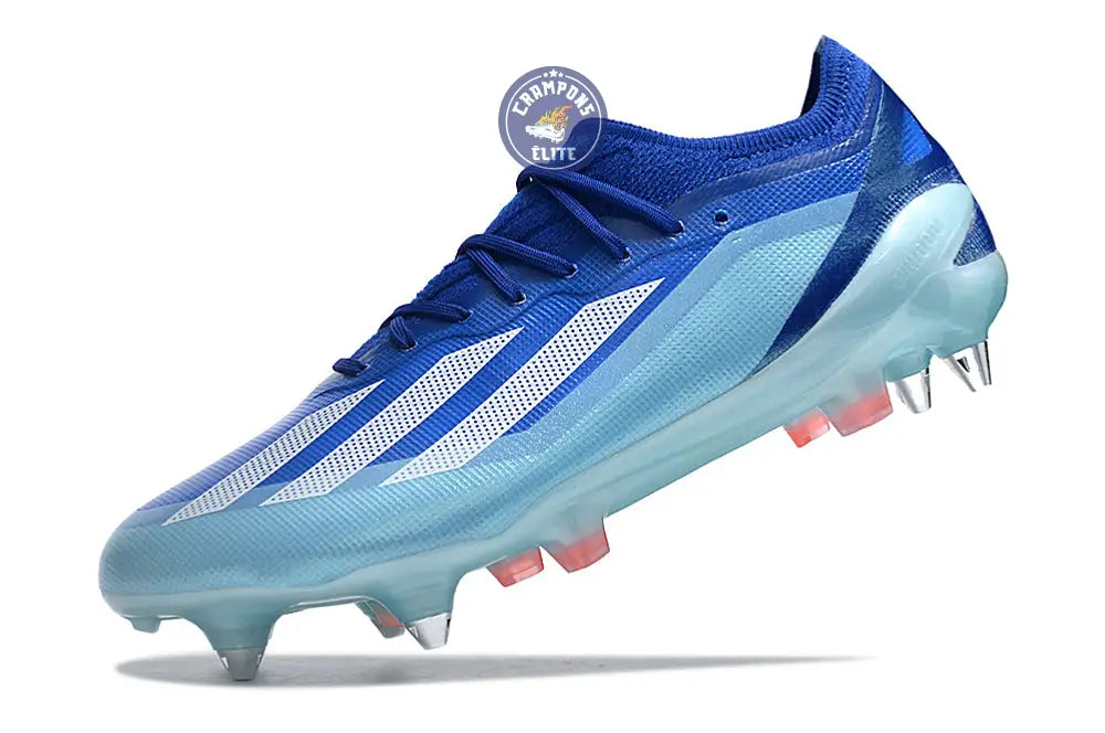 Crazyfast .1 SG Marinerush - Bleu/Blanc/Rouge – Image 4