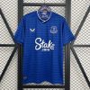 Everton 2025/26 Domicile
