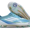 F50 Languette FG - Bleu/Blanc/Doré