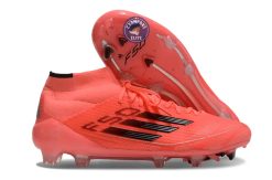 F50 Montante FG Vivid Horizon - Turbo/Noir/Argenté