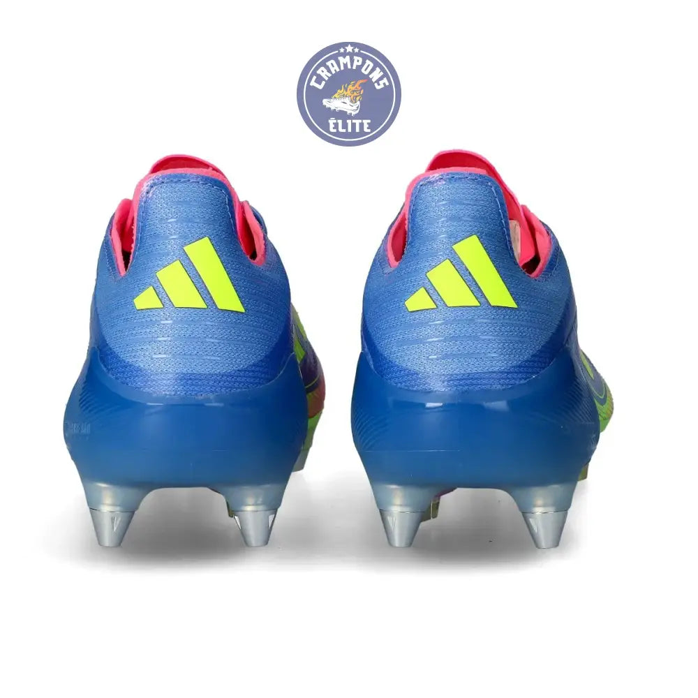 F50 SG Celestial Victory - Blue Fusion/Lucid Lemon/Lucid Pink – Image 5