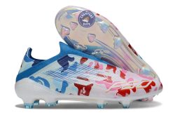 F50 x Bape Laceless FG