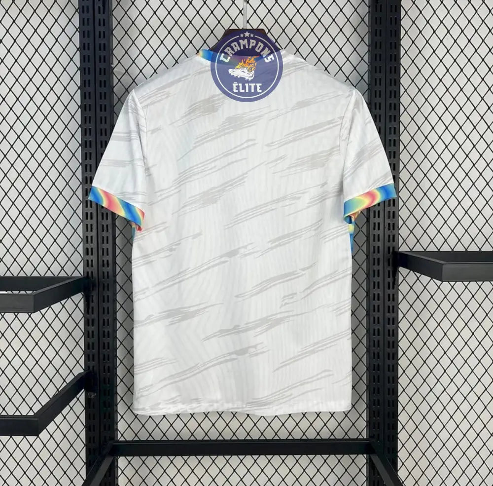 FC Barcelone 2025/26 Concept – Image 2