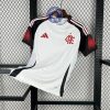 Flamengo 2025/26 Extérieur