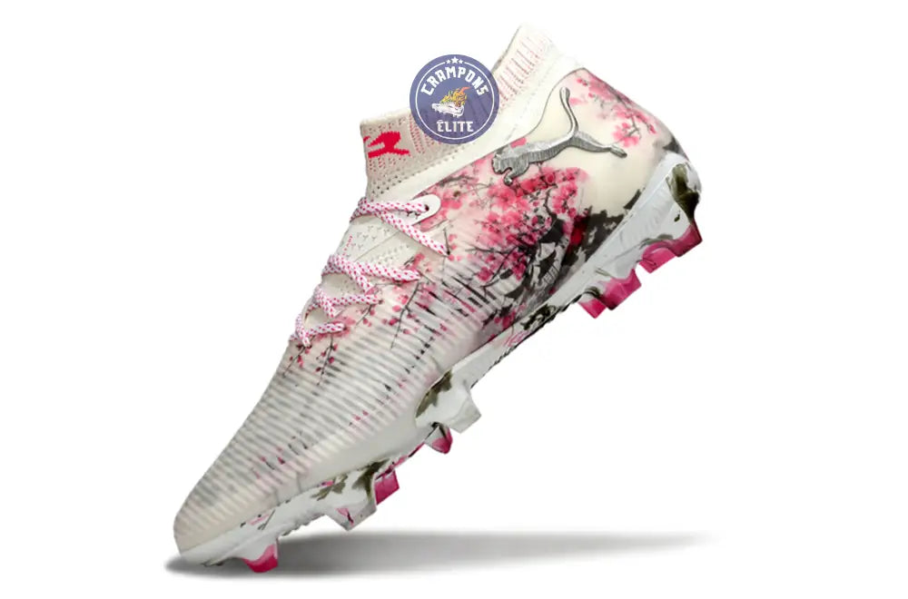 Future 8 Ultimate FG - Sakura – Image 4