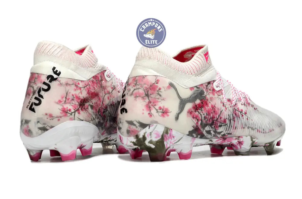 Future 8 Ultimate FG - Sakura – Image 6