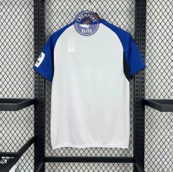 Alternative view of Hambourg SV 2025/26 Domicile