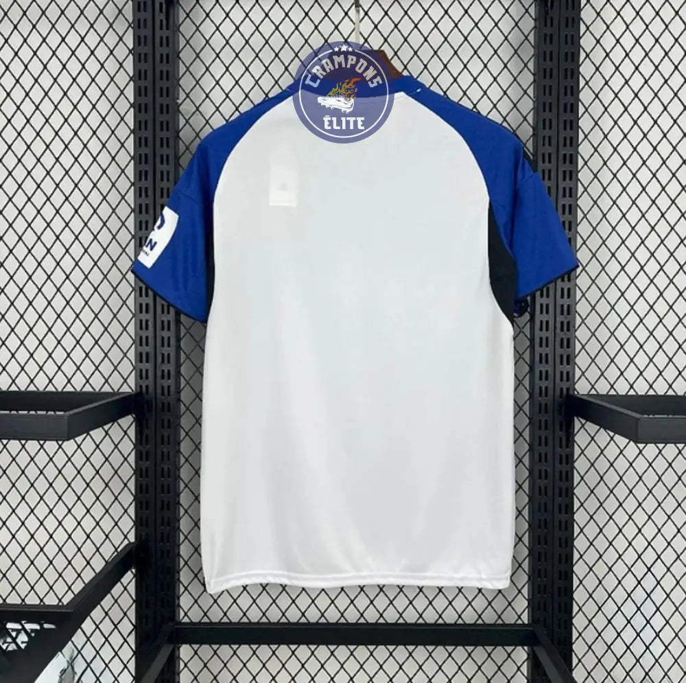 Hambourg SV 2025/26 Domicile – Image 2