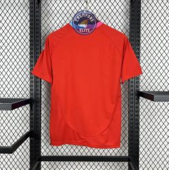 Alternative view of Inter Miami 2025/26 Concept