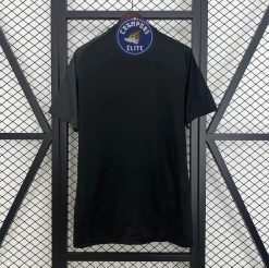 Alternative view of Inter Miami 2025/26 Extérieur