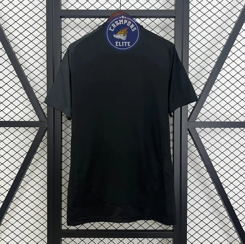 Inter Miami 2025/26 Extérieur – Image 2