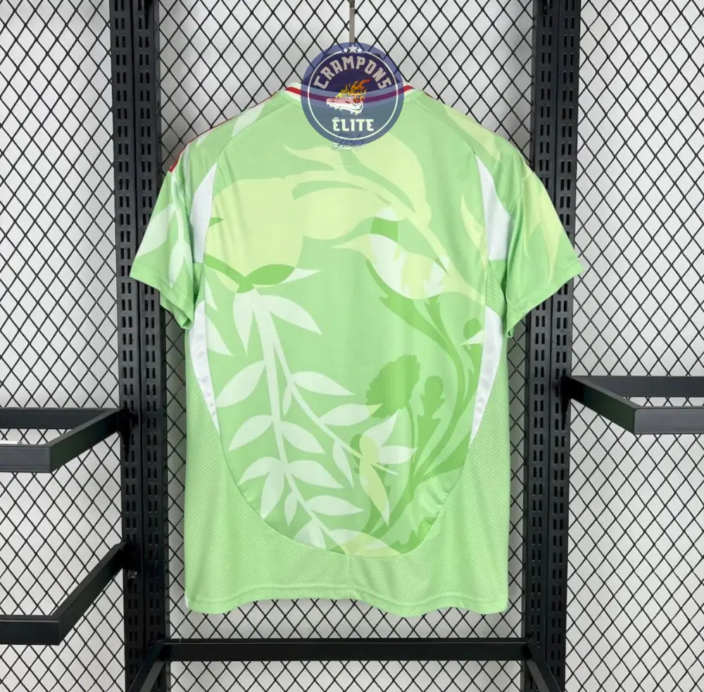 Italie 2025 Concept – Image 3