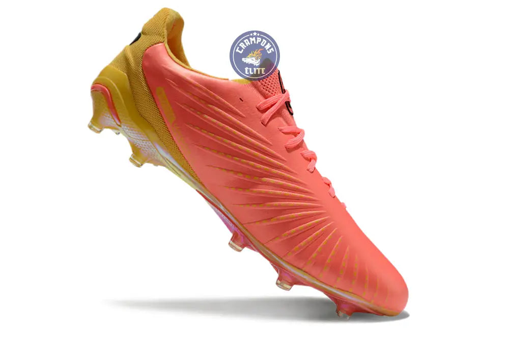 King Ultimate FG/AG Tricks - Sun Stream/Noir/Crépuscule ÉDITION LIMITÉ – Image 3