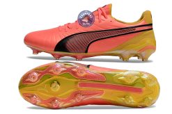 King Ultimate FG/AG Tricks - Sun Stream/Noir/Crépuscule ÉDITION LIMITÉ