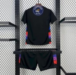 Alternative view of Kits Enfants Angleterre 2025 Spécial