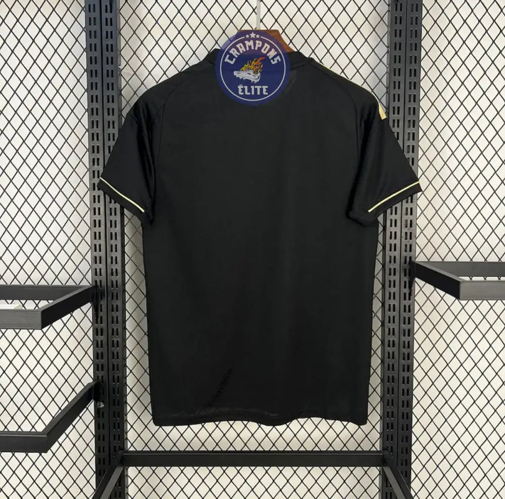 Liverpool 2025/26 Concept – Image 2