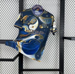 Manchester City 2025/26 Concept