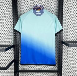 Alternative view of Maroc 2025 Concept