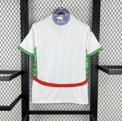 Alternative view of Maroc 2025 Extérieur