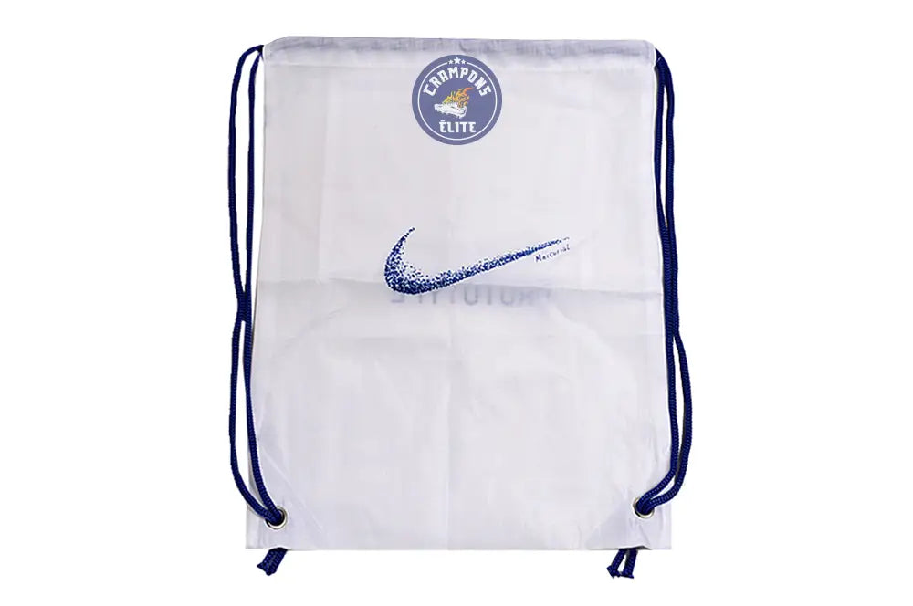 Mercurial Superfly 10 Elite FG Blueprint Blanc/Bleu – Image 5