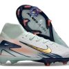 Mercurial Superfly 10 Elite FG Dream Speed 9