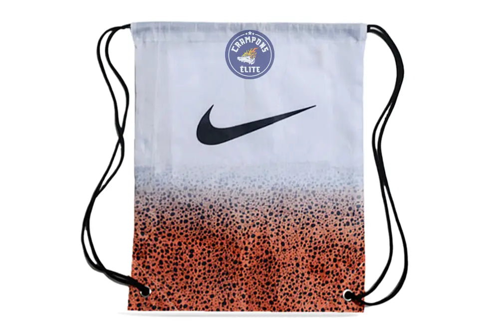 Mercurial Superfly 10 Elite FG Electric Pack Léopard Gris/Orange – Image 6