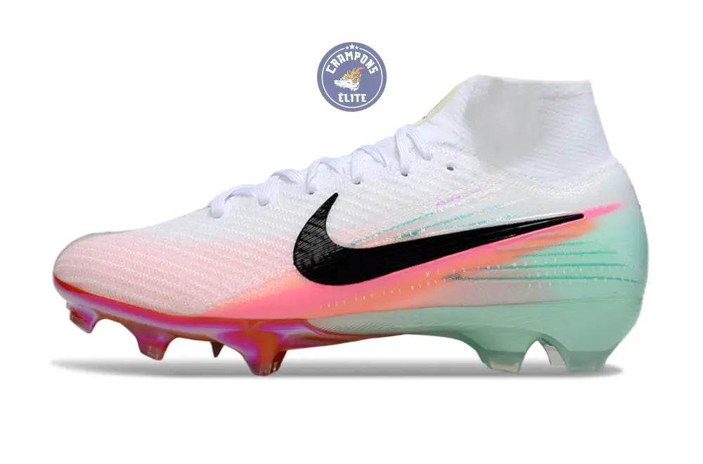 Mercurial Superfly 10 Elite FG Sam Kerr – Image 5