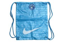 Alternative view of Mercurial Superfly 5 FG Neymar Bleu/Jaune