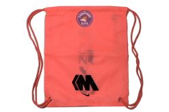 Alternative view of Mercurial Superfly 5 FG Rose/Noir/Blanc