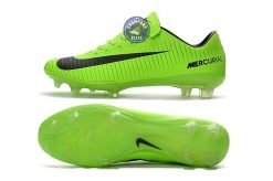 Alternative view of Mercurial Vapor 11 Elite FG Radiation Flare - Vert