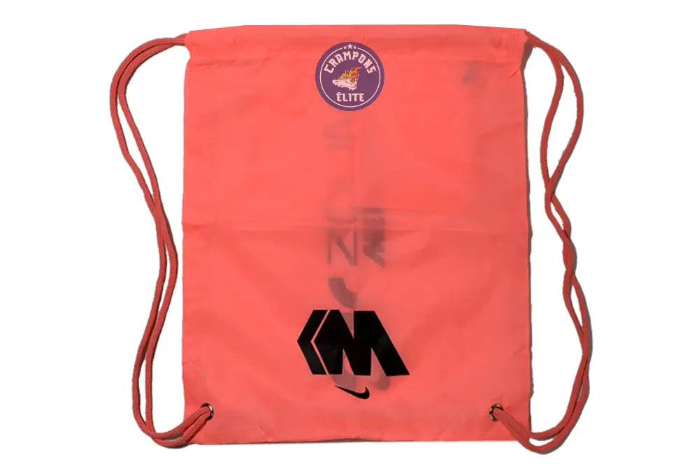 Mercurial Vapor 13 FG Future Lab - Rose/Noir – Image 4