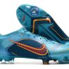Mercurial Vapor 14 Elite FG 'Blueprint Pack'
