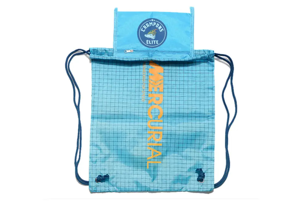 Mercurial Vapor 14 Elite FG 'Blueprint Pack' – Image 9