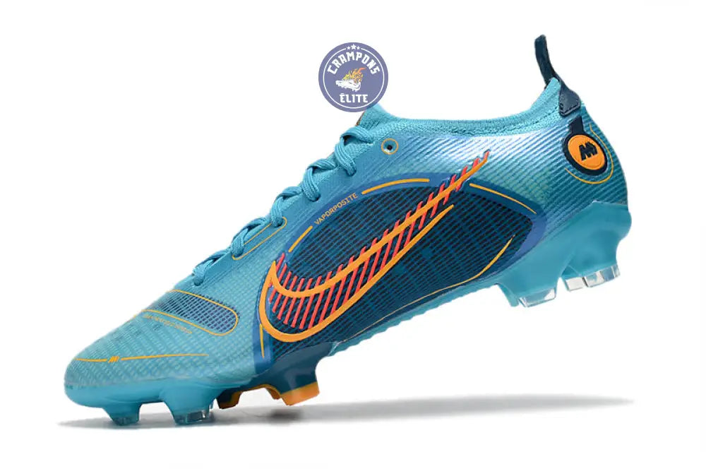 Mercurial Vapor 14 Elite FG 'Blueprint Pack' – Image 5
