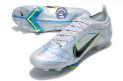 Alternative view of Mercurial Vapor 14 Elite FG 'Progress Pack'
