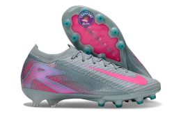 MERCURIAL VAPOR 16 ELITE AG PRISM - OCEAN CUBE/ROSE