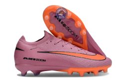 MERCURIAL VAPOR 16 ELITE AG Scary Good - Magic Flamingo/Noir/Orange