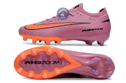 Alternative view of MERCURIAL VAPOR 16 ELITE AG Scary Good - Magic Flamingo/Noir/Orange