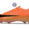 Mercurial Vapor 16 FG - Orange/OR