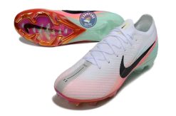 Mercurial Vapor 16 x Sam Kerr FG