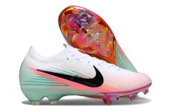 Alternative view of Mercurial Vapor 16 x Sam Kerr FG
