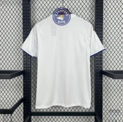 Alternative view of OL 2025/26 Domicile